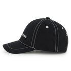 Gorro MARC JACOBS 
                    NI&Ntilde;O