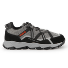 Zapatillas de punto HUGO 
                    NI&Ntilde;O