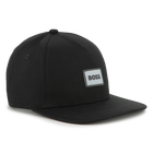 Tap&oacute;n de sarga BOSS 
                    NI&Ntilde;O