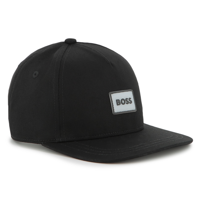 Tap&oacute;n de sarga BOSS 
                        NI&Ntilde;O