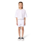 Shorts GIVENCHY 
                    NI&Ntilde;A