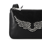 Bolso de mano ZADIG & VOLTAIRE 
                    NI&Ntilde;A