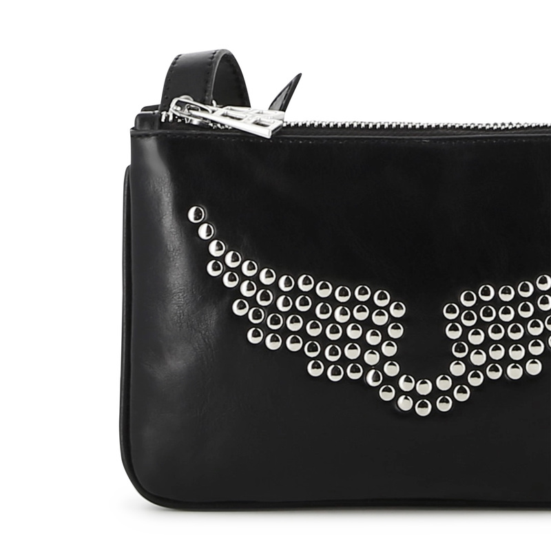 Bolso de mano ZADIG & VOLTAIRE 
                        NI&Ntilde;A