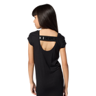 Toga DKNY 
                    NI&Ntilde;A