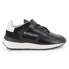 Zapatillas con cordones GIVENCHY 
                    UNISEXO