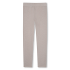 Leggings DKNY 
                    NI&Ntilde;A