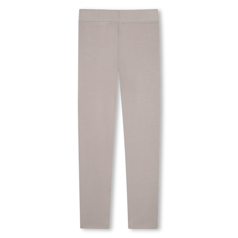 Leggings DKNY 
                        NI&Ntilde;A