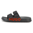 Grifo HUGO 
                    NI&Ntilde;O