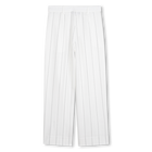 Pantalones elegantes DKNY 
                    NI&Ntilde;A