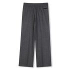 Pantal&oacute;n KARL LAGERFELD KIDS 
                    NI&Ntilde;A