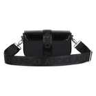 Bolso de mano DKNY 
                    NI&Ntilde;A