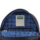 Mochila de lona KENZO KIDS 
                    UNISEXO