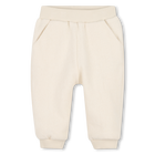 Conjunto de sudadera y pantal&oacute;n KENZO KIDS 
                    UNISEXO