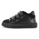 Zapatillas BOSS 
                    NI&Ntilde;O