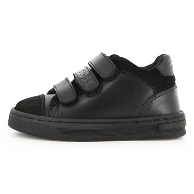 Zapatillas BOSS NI&Ntilde;O