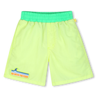 Shorts de ba&ntilde;o BILLIEBLUSH 
                    NI&Ntilde;O