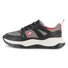 Zapatillas deportivas DKNY 
                    NI&Ntilde;A