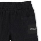 Conjunto de camiseta y pantal&oacute;n corto MARC JACOBS 
                    UNISEXO