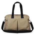 Bolsa de pa&ntilde;ales BOSS 
                    UNISEXO