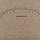 Mochila peque&ntilde;a MICHAEL KORS 
                    NI&Ntilde;A