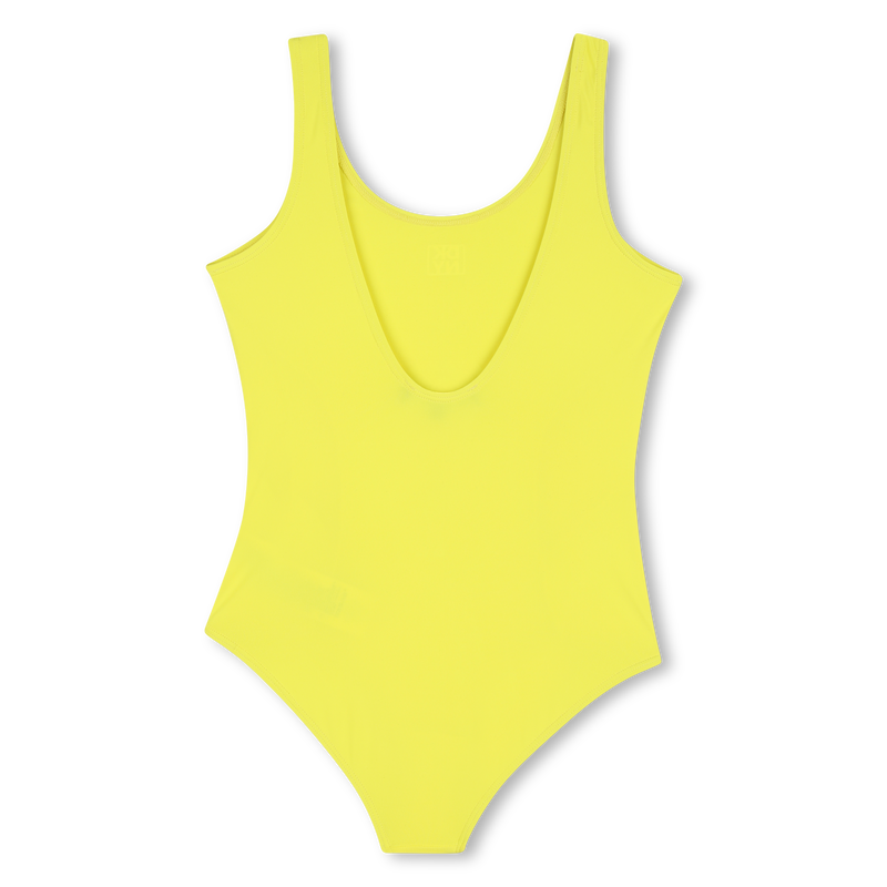 TRAJE DE BA&Ntilde;O DE 1 PIEZA DKNY 
                        NI&Ntilde;A