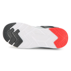 Zapatillas con cordones HUGO 
                    NI&Ntilde;O