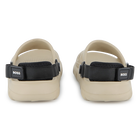 Sandalias con cierres de velcro BOSS 
                    NI&Ntilde;O