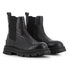 Botines ZADIG & VOLTAIRE 
                    NI&Ntilde;A