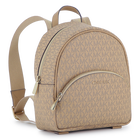 Mochila peque&ntilde;a MICHAEL KORS 
                    NI&Ntilde;A