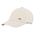 Gorra con cierre ajustable BOSS 
                    NI&Ntilde;A