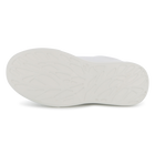 Zapatillas con cordones KARL LAGERFELD KIDS 
                    UNISEXO