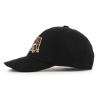 Gorra KENZO KIDS 
                    UNISEXO