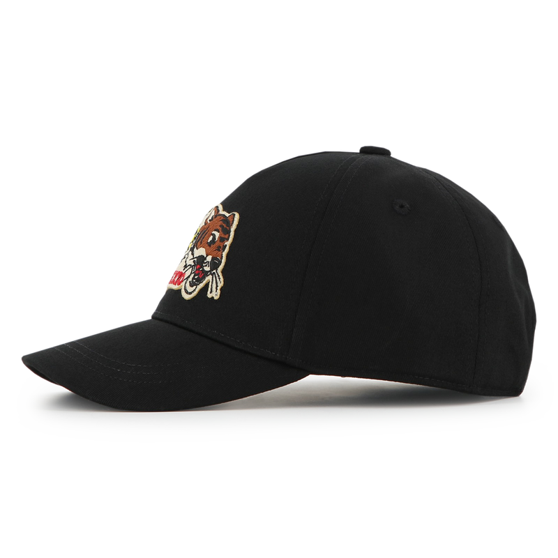 Gorra KENZO KIDS 
                        UNISEXO