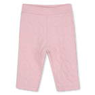 Conjunto de sudadera y pantal&oacute;n KENZO KIDS 
                    NI&Ntilde;A