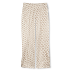 Pantal&oacute;n de ch&aacute;ndal BOSS 
                    NI&Ntilde;O