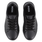 Zapatillas BOSS 
                    NI&Ntilde;O