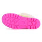 Botas de lluvia BILLIEBLUSH 
                    NI&Ntilde;A