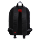 Mochila con logo HUGO 
                    NI&Ntilde;O