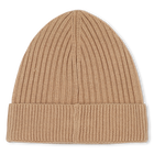 Gorro de punto BOSS 
                    NI&Ntilde;O