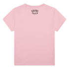 Camiseta de manga corta KENZO KIDS 
                    NI&Ntilde;A