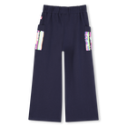 Pantal&oacute;n de ch&aacute;ndal BILLIEBLUSH 
                    NI&Ntilde;A