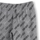 Pantal&oacute;n de ch&aacute;ndal KENZO KIDS 
                    UNISEXO