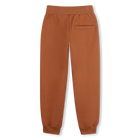 Pantal&oacute;n de ch&aacute;ndal BILLIEBLUSH 
                    NI&Ntilde;O