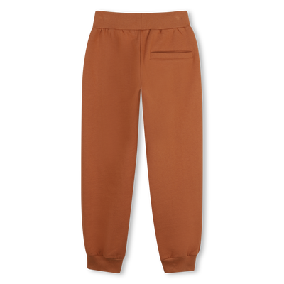 Pantal&oacute;n de ch&aacute;ndal BILLIEBLUSH NI&Ntilde;O