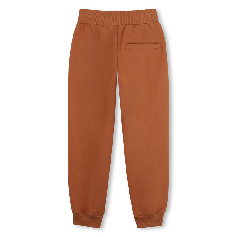 Pantal&oacute;n de ch&aacute;ndal BILLIEBLUSH 
                        NI&Ntilde;O