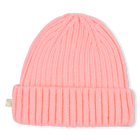 Sombrero de bordado de coraz&oacute;n BILLIEBLUSH 
                    NI&Ntilde;A