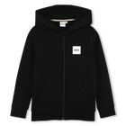 Conjunto de ch&aacute;ndal BOSS 
                    NI&Ntilde;O
