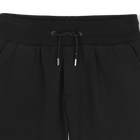 Pantalones cortos de ch&aacute;ndal HUGO 
                    NI&Ntilde;O