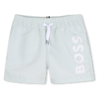 Surfista, BROTE VERDE, hi-res