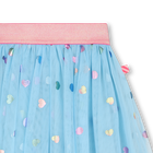 Falda de tul BILLIEBLUSH 
                    NI&Ntilde;A